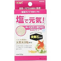Amazon | 日本動物薬品 水草水槽にも使えるグリーンFゴールド リキッド